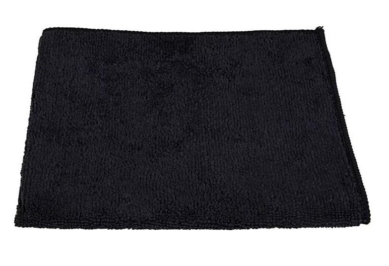 Pflegeprodukte: BGS Microfaser Premiumtuch, 400 x 400mm, 2 Stück – Neu und originalverpackt aus Dietikon von KFZ-Spezialwerkzeuge 1