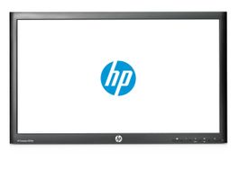 HP Bildschirm 23” LED