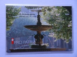 PP 2000