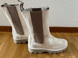 Chelsea Boots