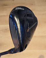 Titleist TSR2 3 Holz Linkshand - Golf Pride Grip