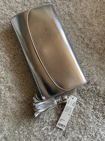 Esprit Clutch