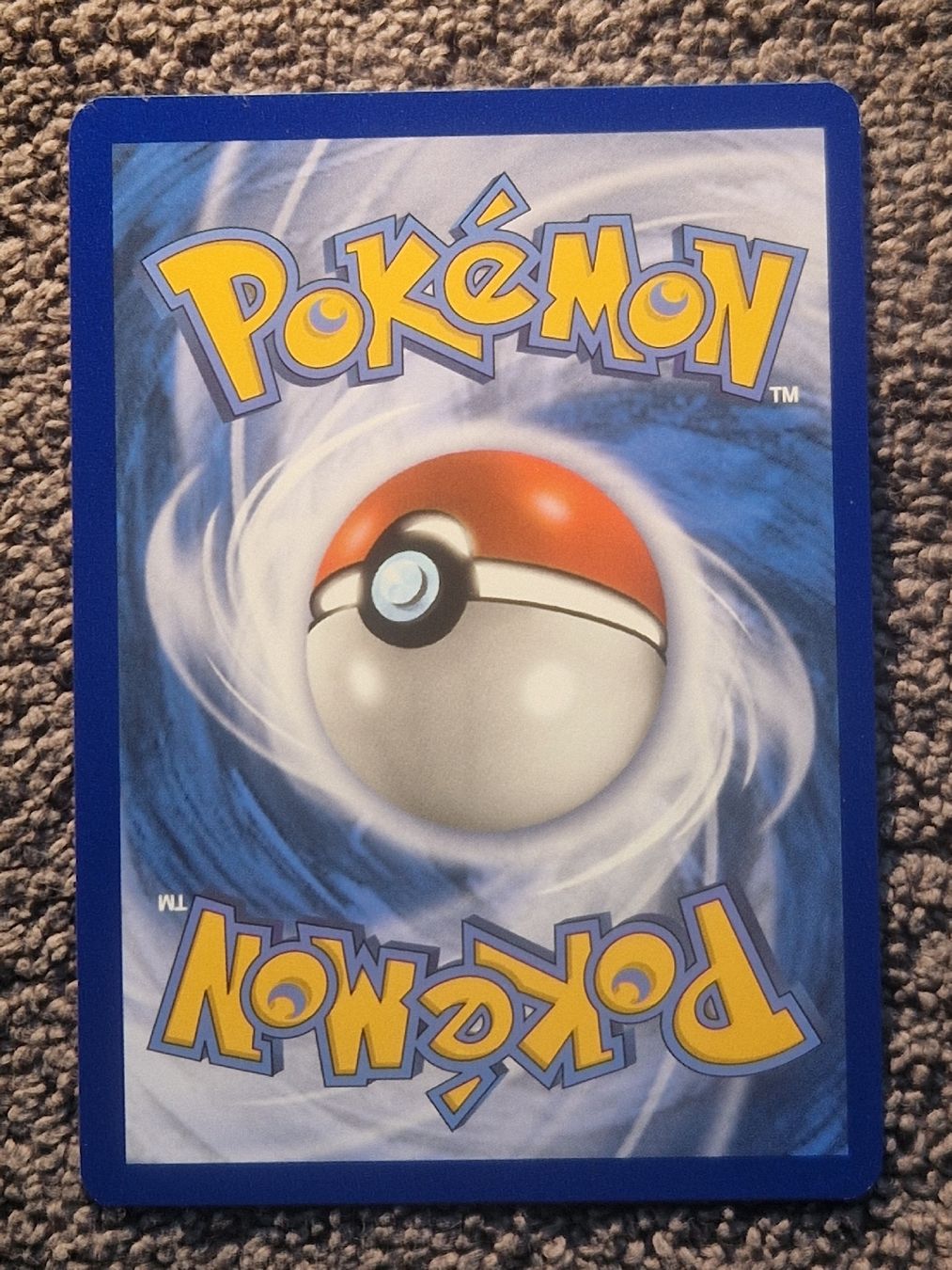 Pokémon Carte collezionabili: Pokemon Gortrom SWSH014 – Usato da Gossau SG venduto da Sev7ven 1