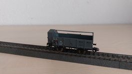 Märklin 46022 Insider Jahreswagen 2005 