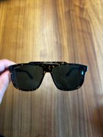 Gucci Sonnenbrille GG1039S – Original, eckige Fassung