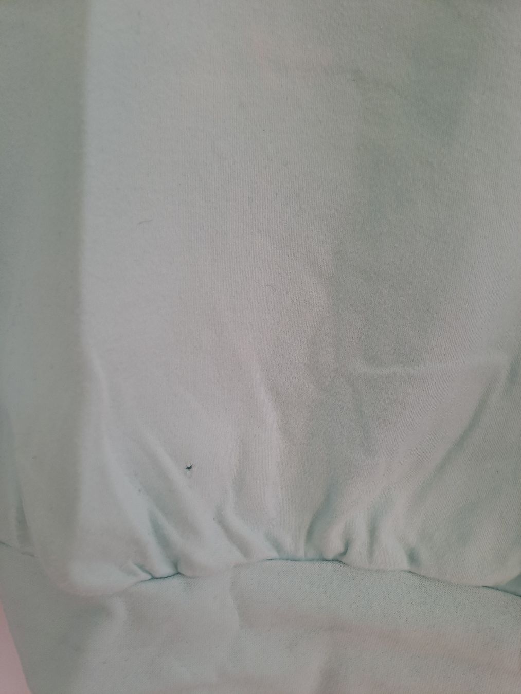 Calida Negligees & Pigiami: Calida Pyjama Set hellblau/hellgrün – Usato da Wädenswil venduto da FrieBro 2