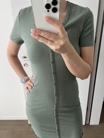 VERO MODA Kleid