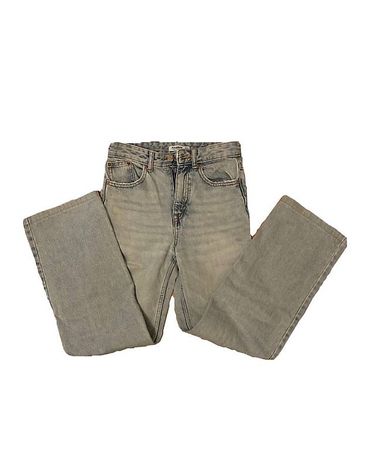 Jean Pull&Bear 