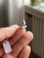 Pandora Charm, Top Zustand, Silber 925