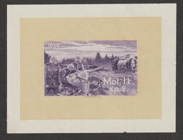 Artillerie Nr. 37a/4 *