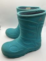 McKinley gefütterte Gummistiefel Gr. 31