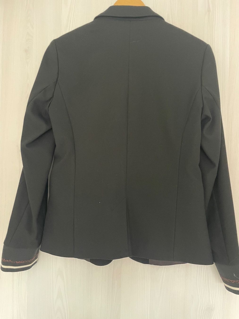 Mos mosh Completi & Tailleur: Schicker Damenanzug Mos Mosh – Nuovo (secondo la descrizione) da Unteriberg venduto da fae_2gz2 2