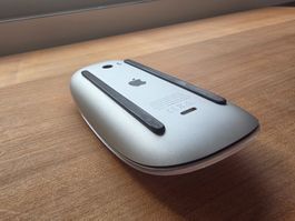 Apple Magic Mouse Gen 2