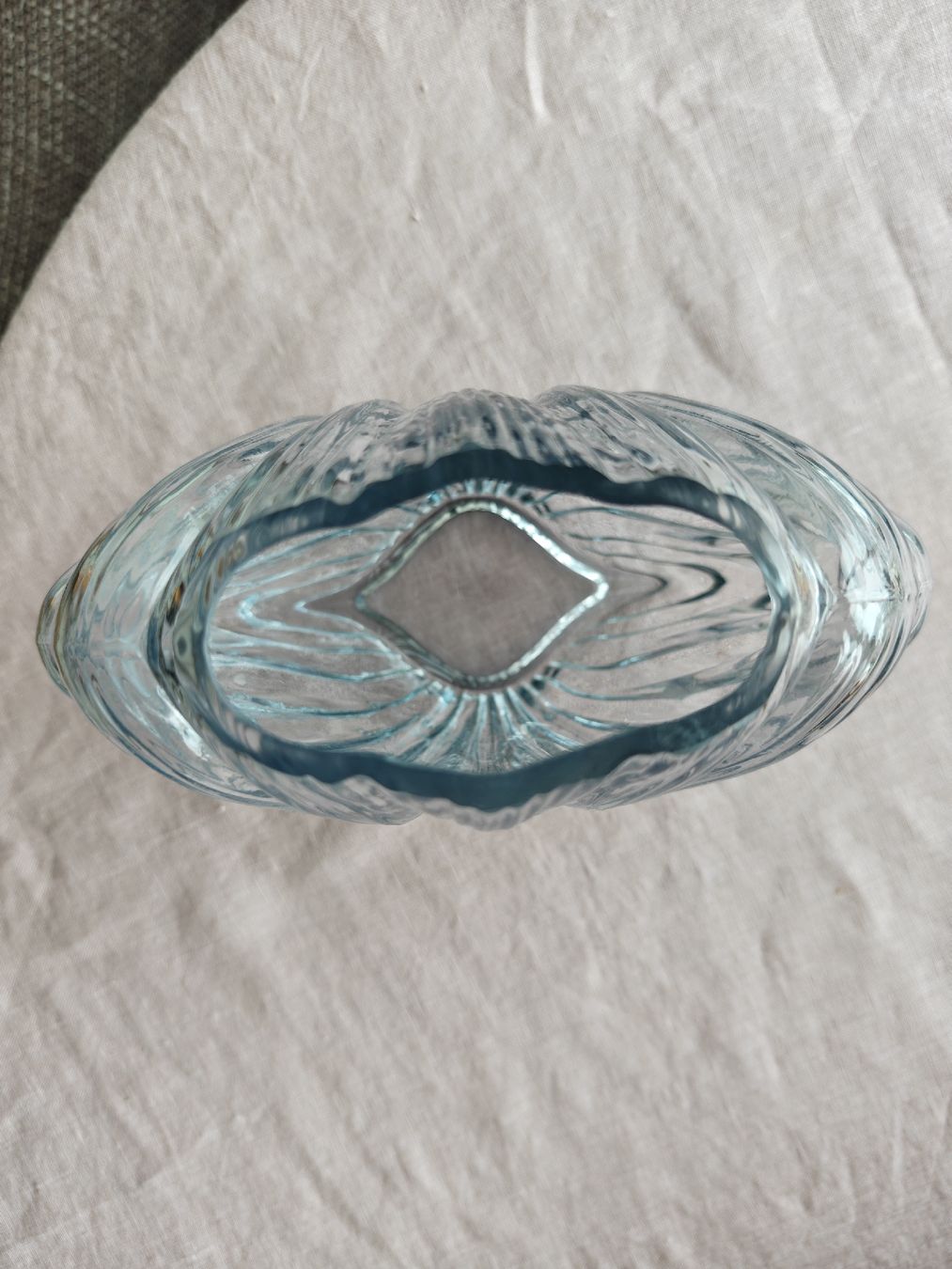 Vase & Récipients: Shell Vase 🐚 – Neuf (Voir description) à Zürich par seconda_chance 1