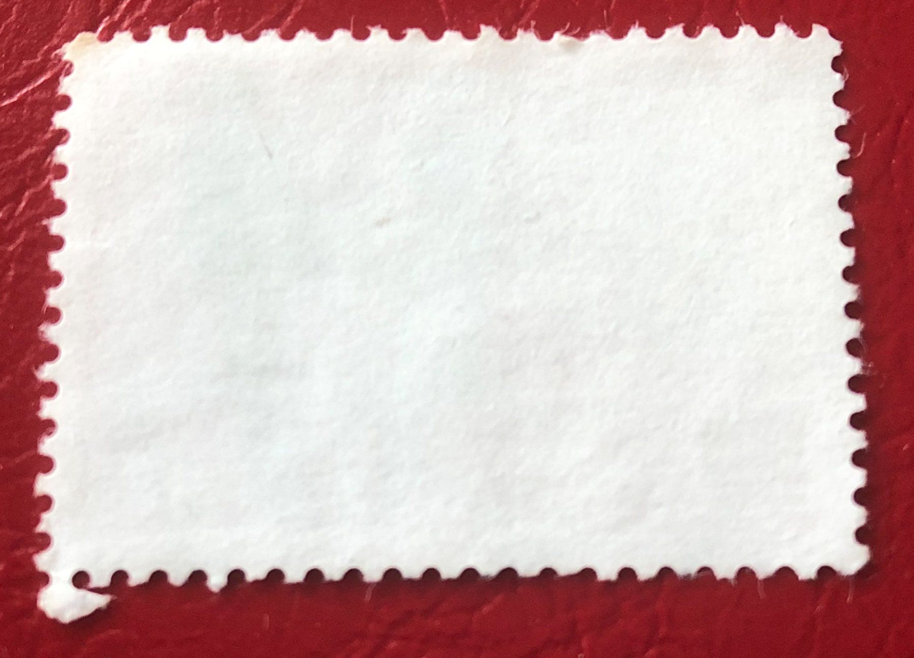 Tutti i francobolli: CH Briefmarken Vollstempelt Lausanne  – Usato da Aarau venduto da Billa007 1