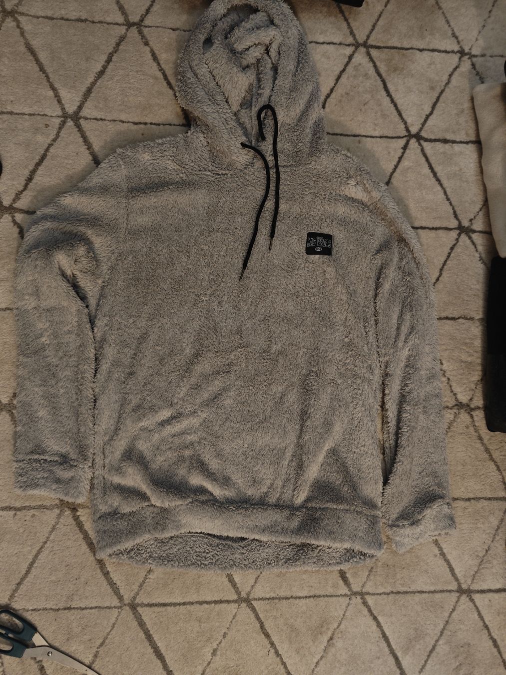 Lots de vêtements: Pulloverpaket Grösse XL – D'occasion à Sissach par Siraiwan