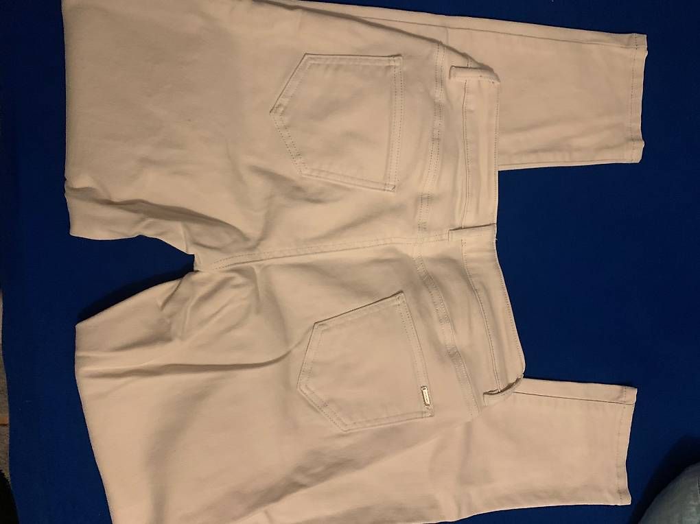 Morgan Jeans: Morgan Jeans gr. 36 – Usato da St. Gallen venduto da mar_rkm7 1