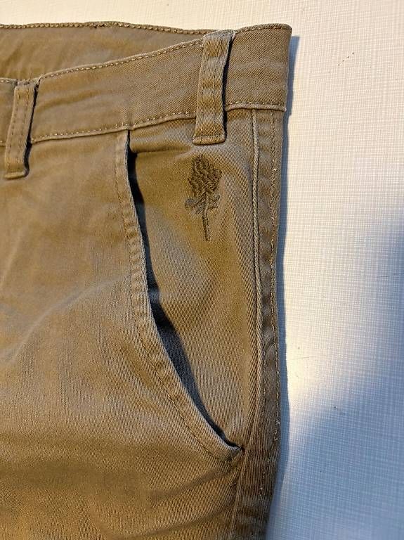 Pinewood Pantaloni: Jagdhosen  Gr. 56 Pinwood – Nuovo (secondo la descrizione) da Nottwil venduto da Frontal 3