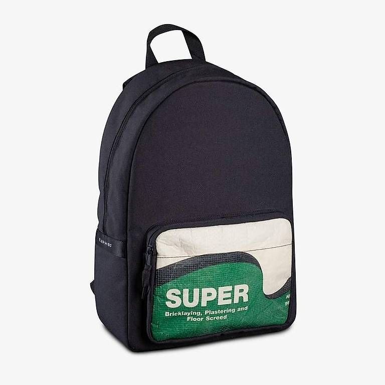 Rucksäcke: Rucksack von Eleph-Bo, NEU – Neu und originalverpackt aus Ettenhausen TG von blumenkind37 4