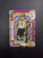 Panini FIFA World Cup 2026 Joshua Kimmich Limited Edition