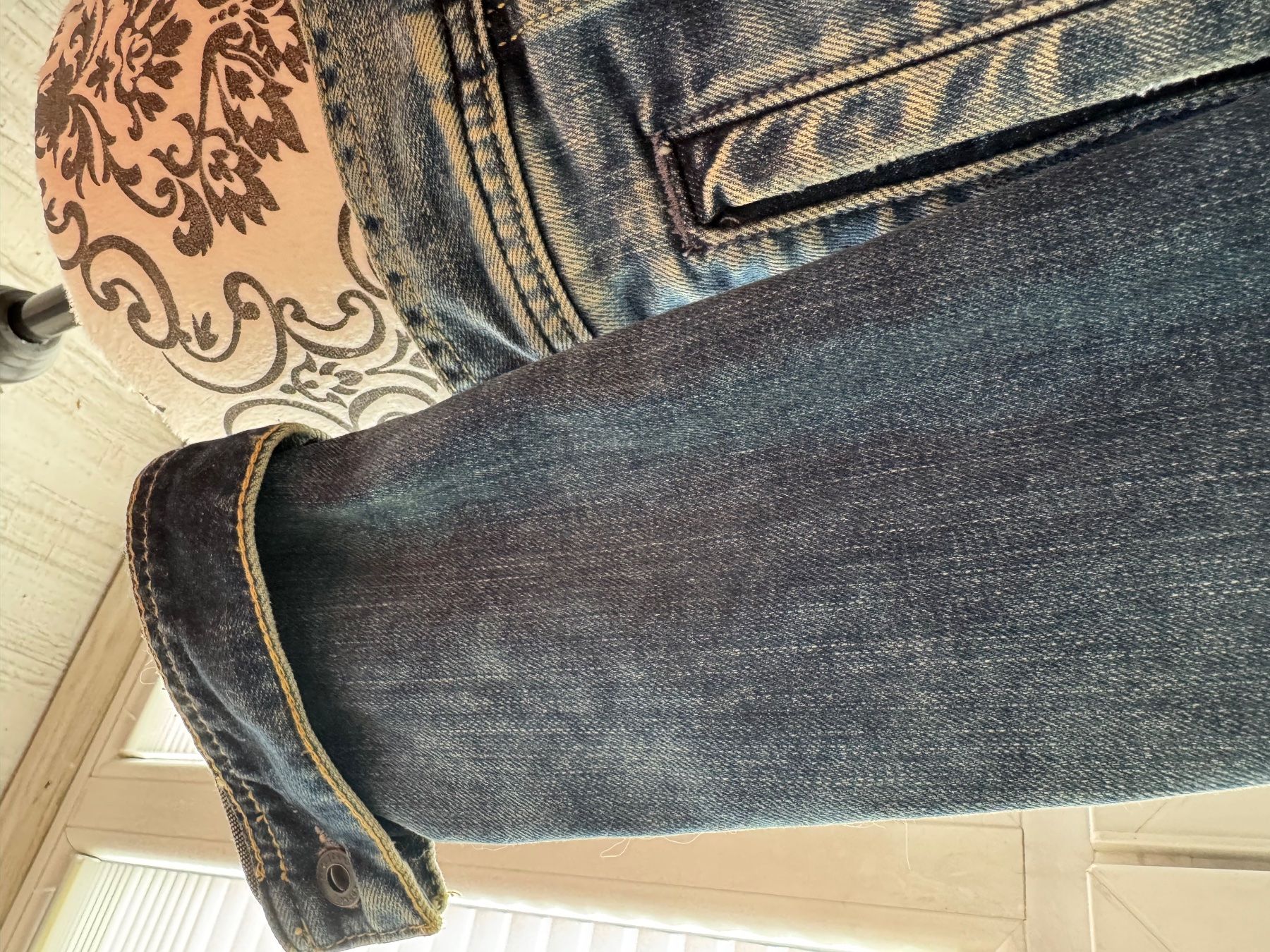 Pepe Jeans Giacche & Cappotti: Pepe Jeans,Jeansjacke Gr 152 – Usato da Visp venduto da Pastis 2