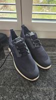 Tod's Sommerschuhe für Herren, Grösse 8.5 Top Zustand!
