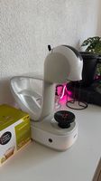 Machine Dolce Gusto 