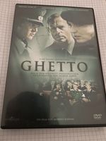 Ghetto