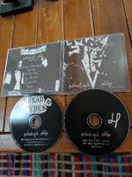 vlad tepes- anthologie noire (2 cd)