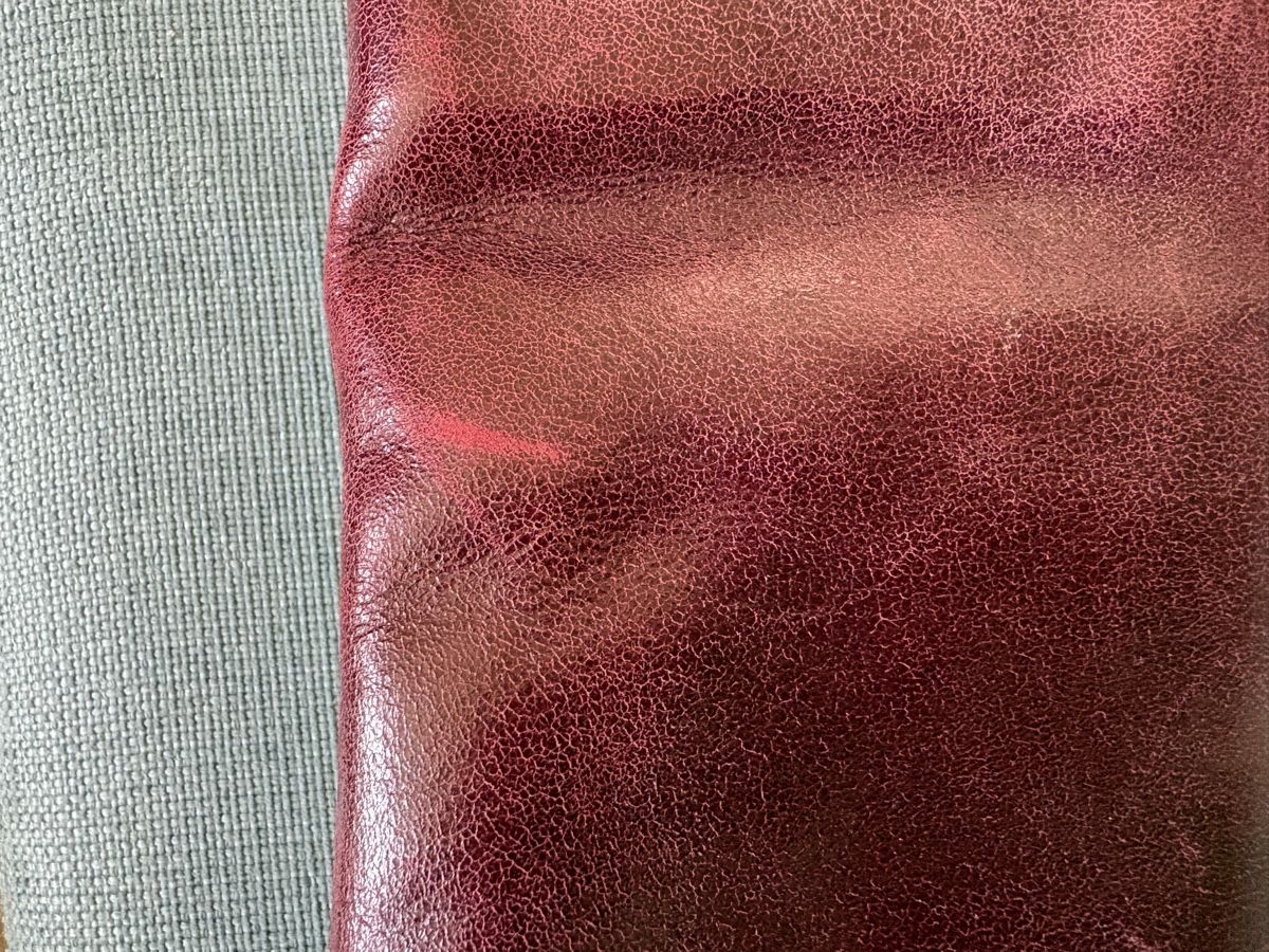 Borse da donna: Thuskia Tasche zu verkaufen – Usato da Schaffhausen venduto da sen_pxn9 3