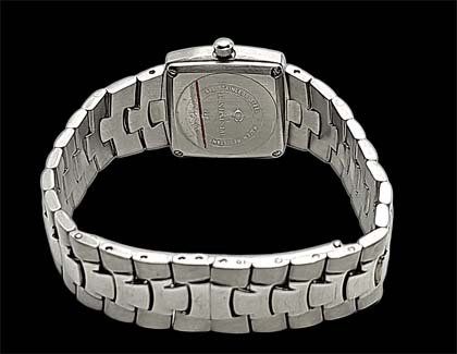 Continental Orologi: Armbanduhr "CONTINENTAL" – Nuovo (secondo la descrizione) da Zug venduto da urzeit 4