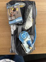 Camelbak Rogue 2.0 Bike Trinkrucksack - Neu mit Etikett!