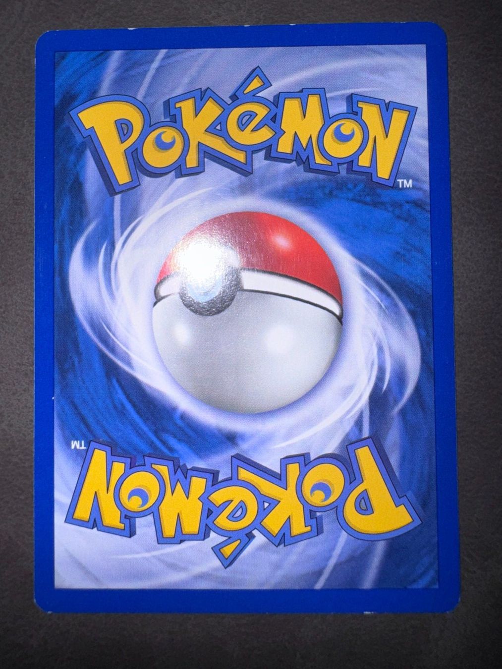 Pokémon Sammelbilder & Trading cards: Pokemon Evoli 75/147 - Aquapolis - DE – Gebraucht aus Erstfeld von PokeSandero 1