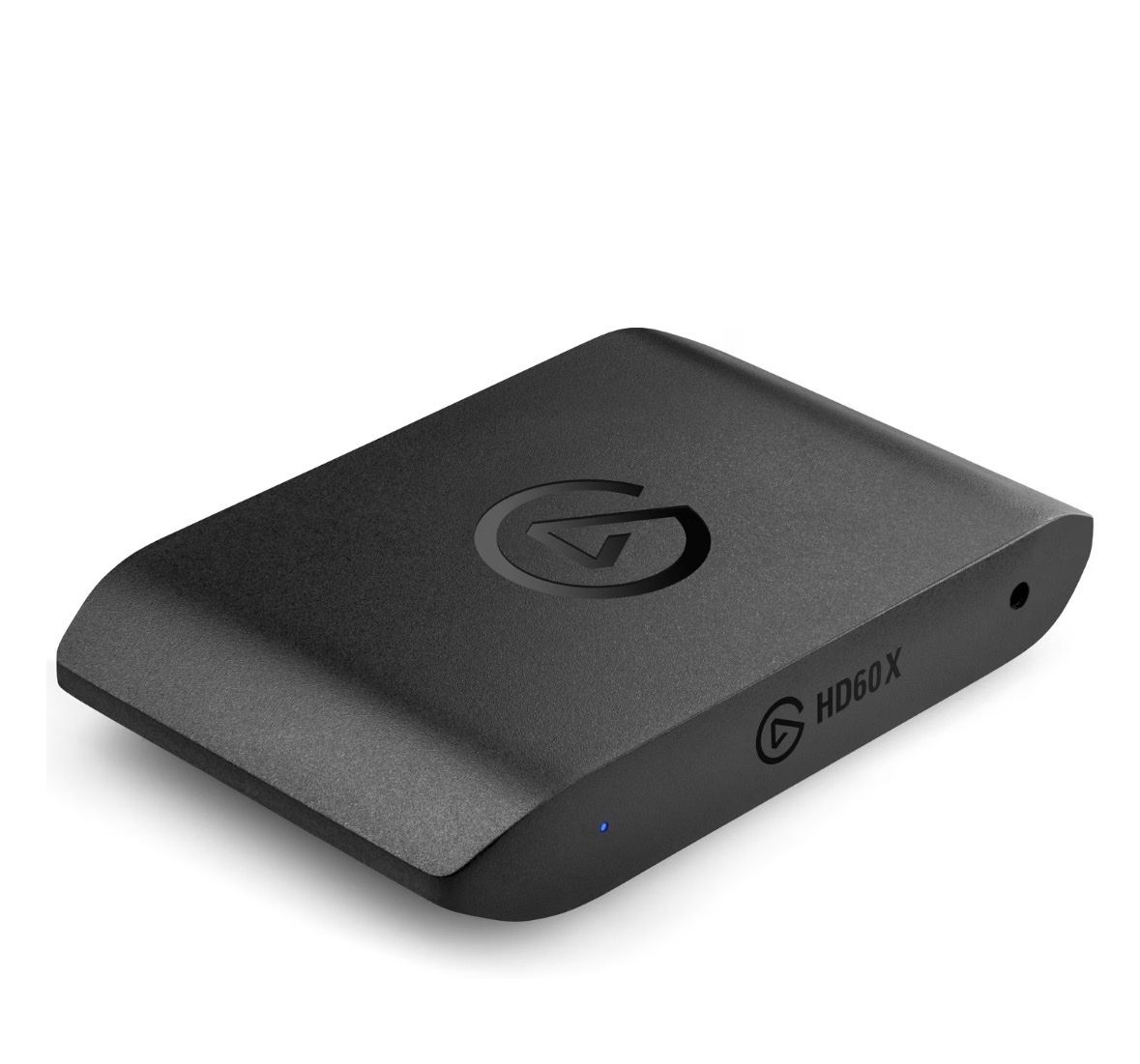 Composants électroniques: Elgato HD60X – D'occasion à Wädenswil par TenzinKhangsar