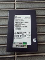 HPE 1.92TB SATA SSD 5200 ECO