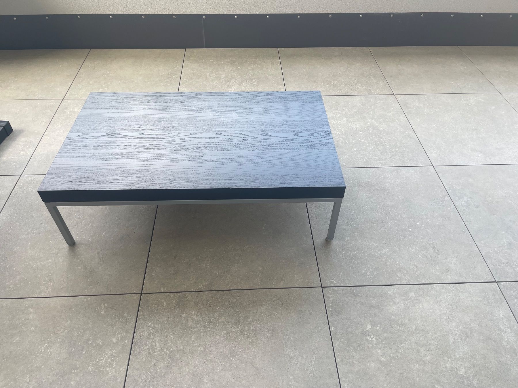 Ikea Tavoli: Tisch – Usato da Rapperswil SG venduto da sop_zyq6 1