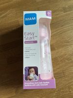 Für den Start mit Baby Diverse Artikel