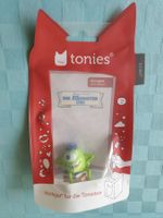 Disney PIXAR DIE MONSTER UNI Tonie Figur