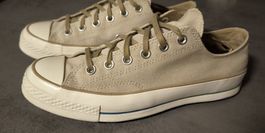 Converse Chuck All Star "low"