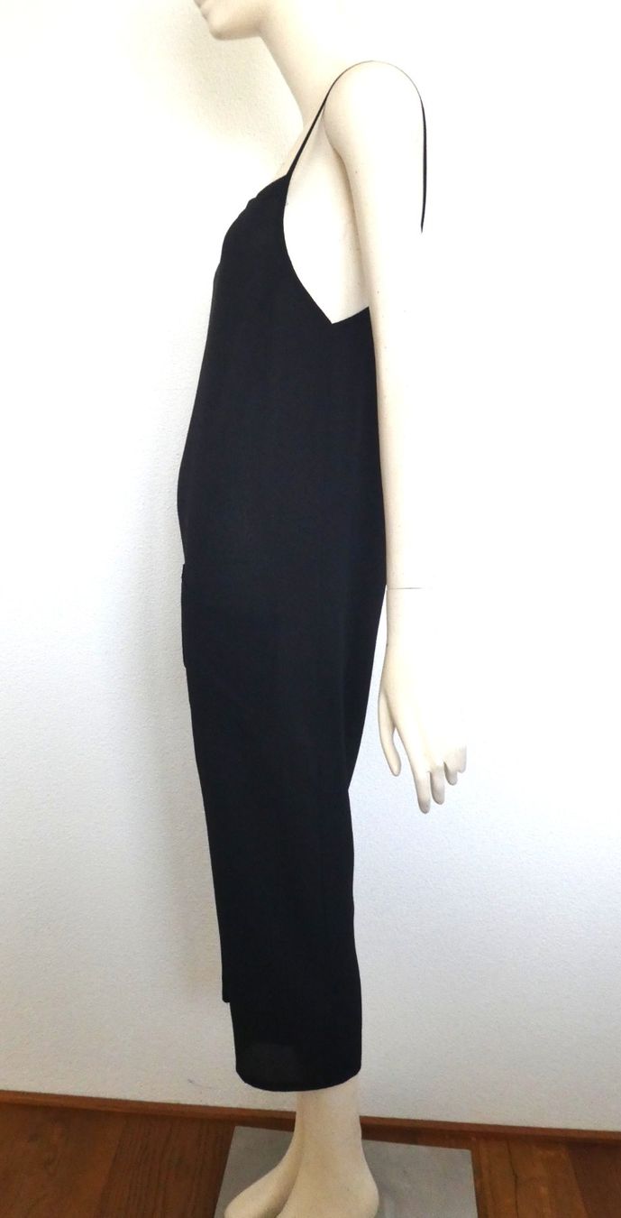 Jumpsuits: lässiger Overal Jumpsuit Top, Gr. 38 – D'occasion à Berneck par chouchou1415 2