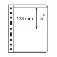 VARIO 2C Hüllen