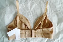 ERES BH / 70 C / Beige / NEU