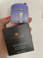 Tatcha Luminous Dewy Skin Night Concentrate Ladenpreis 130.9