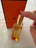 Hermès  Hermessence Musc Pallida Essence de Parfum NEU !