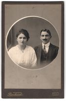 Fotografie Rembrandt, Basel, Freie Str. 