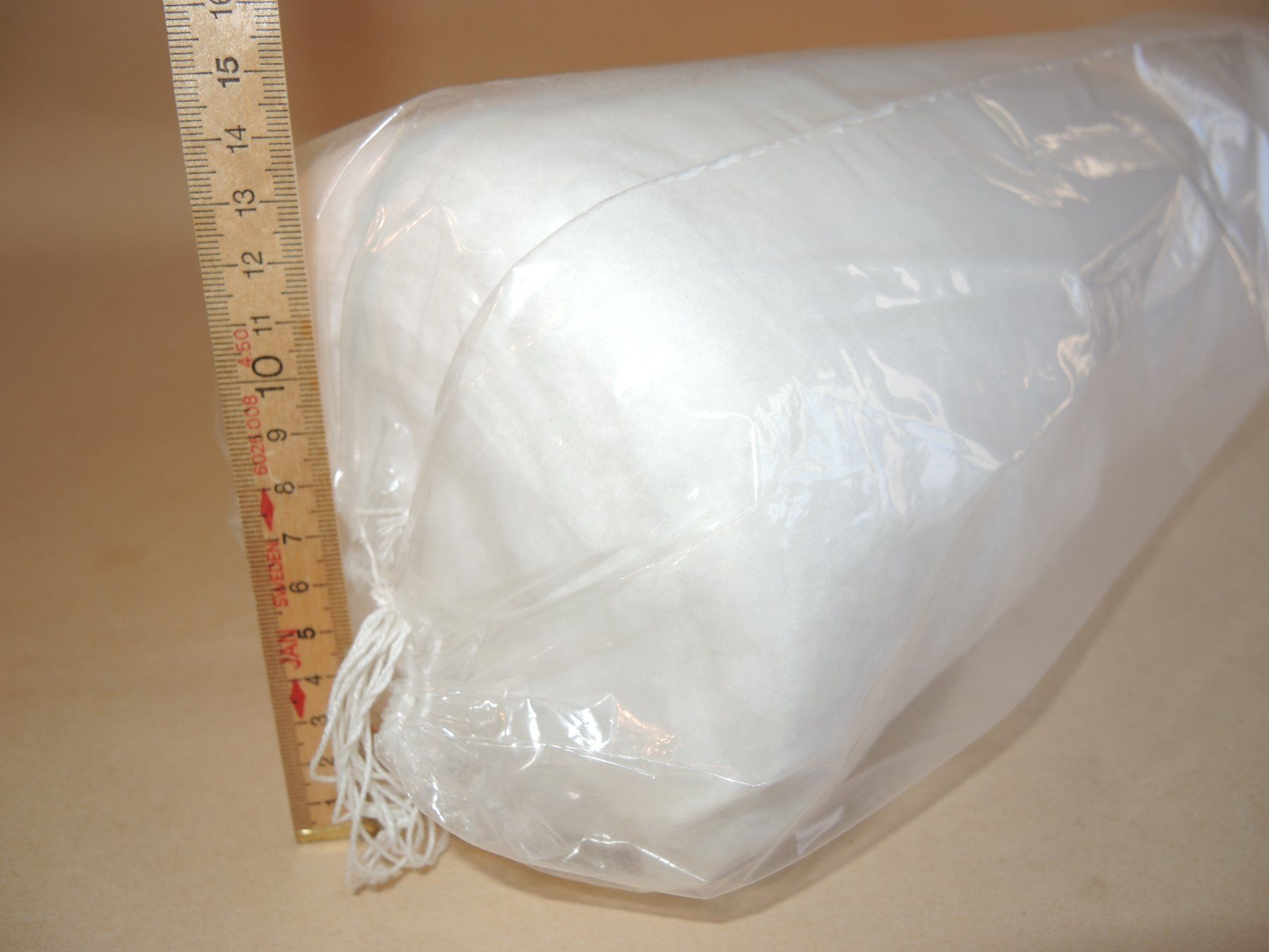 Verbandkästen: Verbandwatte  Hartmann  4 Rollen  1000g  Neu – Neu (gemäss Beschreibung) aus Rorschach von maeck8 1