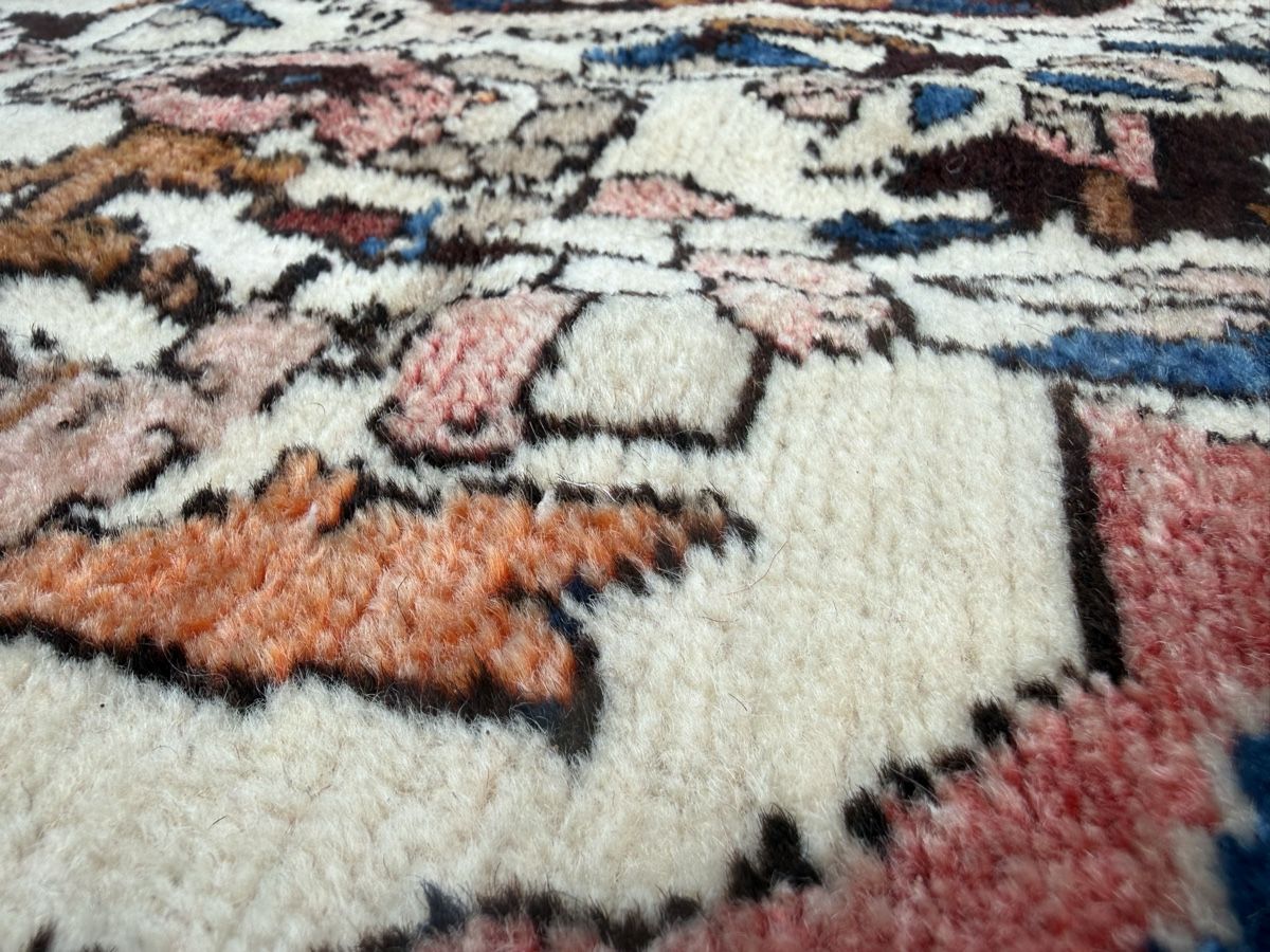 Tapis: Perserteppich  – D'occasion à Chur par Mohammad.miga 5