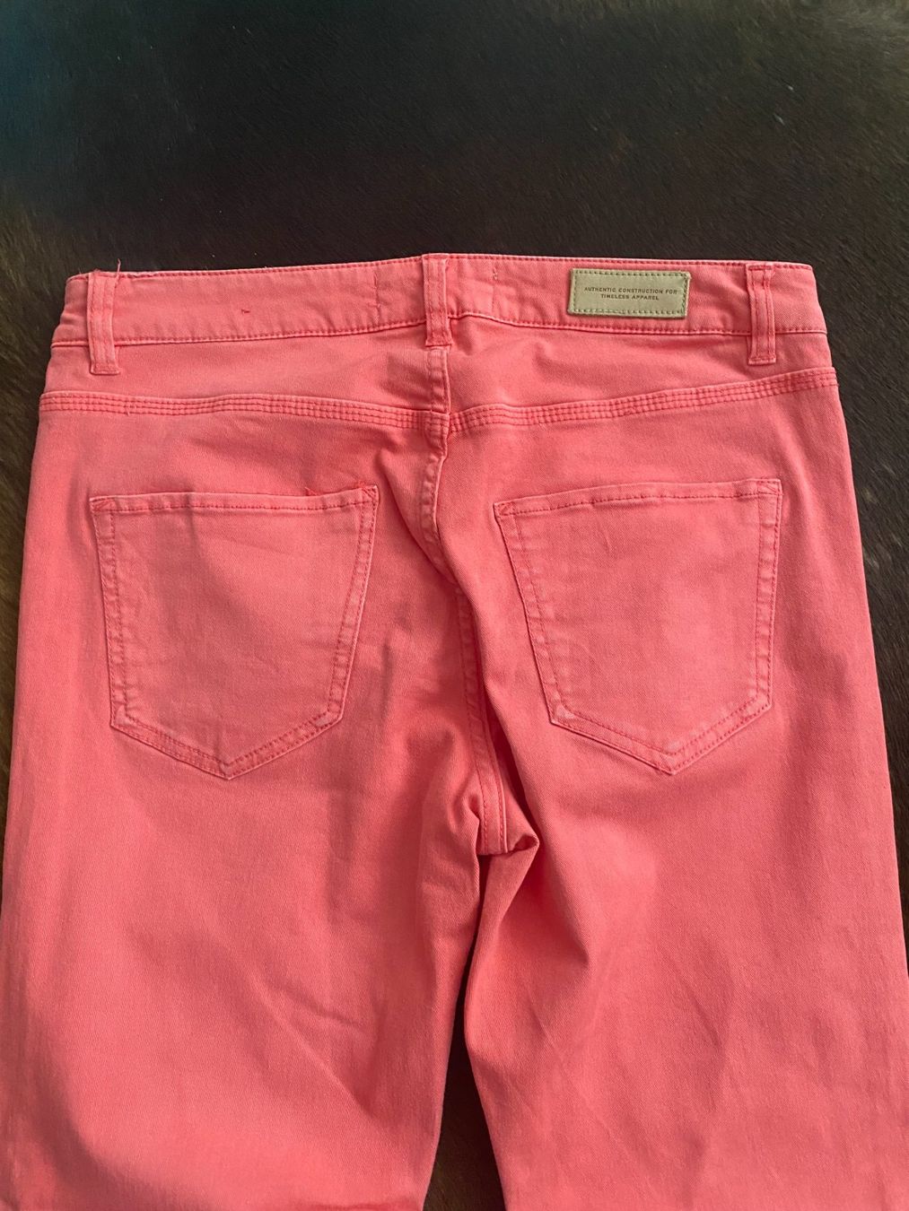 H&M Jeans: Jeans von H&M Gr. 40 – Usato da Füllinsdorf venduto da Sunnebliemli7 2