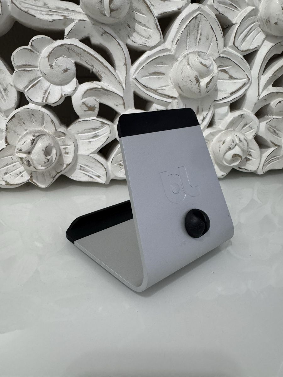 Sonstige Dekorationen & Accessoires: BlueLounge Mika iPhone Tabletständer New – Neu (gemäss Beschreibung) aus Zürich von Privat4444 3
