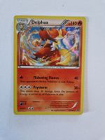 Delphox - Fates Collide - EN - Ab 1